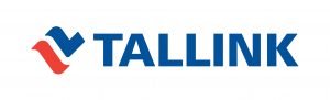 Tallink_logo